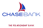 chase