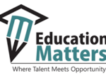 edmatters logo-180x110