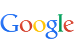 googlelogo
