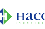 haco