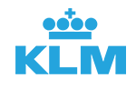 klmlogo