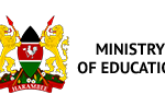 ministryofeducationlogo